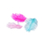 Plumas Chicas x 100 unidades - comprar online