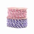 Cordon Bicolor Cordelia x 10mts