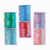 Lentejuelas Laser x Rollo - 45 metros - tienda online