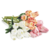Ramo de Tulipanes x 7 Flores - tienda online