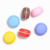 Macaroon Golosinero Chico X 12unis