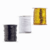 Imagen de Lentejuelas Color x Rollo - 45 metros