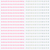 Strass Autoadhesivo Iridiscente 6mm x 312 unidades - CandyCraft Souvenirs en Once