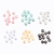 Perla para Coser 10mm x25g - 50 unidades en internet