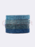 Imagen de Cinta Strass 2cm x 9 metros