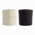 Malla Media Perla 4 mm x Rollo 9