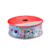 Cinta Fantasía Kawaii x 10 metros - CandyCraft Souvenirs en Once
