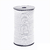 Elastico Poliester Embutir 6mm x Rollo de 300mts