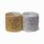 Malla Strass con Forma Fantasia x METRO - comprar online
