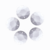 Cairel Acrilico Circular 23mm x 42 unidades - comprar online