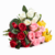 Ramo de Rosas x 6