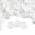 Cuentas Nacaradas Flor Rococo 15mm 45u x 25gr - comprar online