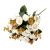 Ramo de Rosas Rocío - comprar online