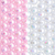 Perlas AB-Tornasoladas 8mm x Bolson 500gr 1800 unidades