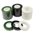 Cinta Flora Tape x unidad - comprar online