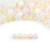 Perlas Jelly 8mm x 25gr 90 unidades