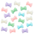 Cuentas AB Moño Bow Tie 22x15mm x Bolson 500gr - 185 unidades - comprar online