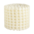 Malla de Perla Broderie 8 lineas x Metro