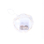 Hilo Led Pila 3mts NO INCLUYE PILAS - 5015