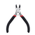 Pinza Alicate Oblicuo Pinza 4.5 Pliers Para Bijouterie - comprar online