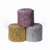 Malla Media Perla 5 mm Color x Rollo