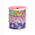 Cinta Mil Unicornios 25mm x 10mts