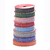 Cinta Cuadrille 15 mm x 10 metros CO