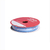 Cinta Bandera Argentina N 3 x 10mts - comprar online