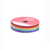 Cinta Bandera Cooperativa 15mm x 10 metros - comprar online