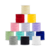 Hilo Chino 1.0mm x 100 metros - comprar online