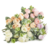 Ramo de Pimpollos Ranunculus Amandine