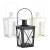 Farol Trapezoidal