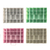 Caja Organizadora Maletin 23 Divisiones - 36 x 26 x 6 cm