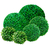 ESFERA ARBUSTO 17cm N3 - comprar online