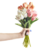Ramo de Tulipanes x 7 Flores en internet