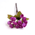 Ramito Pimpollos - CandyCraft Souvenirs en Once