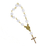Denarios - Varios Modelos - - comprar online