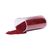 Gibre x50gr - tienda online