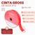 Cinta Gross de Seda N3 15mm x 10mts - tienda online