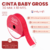 Cinta Baby Gross 20mm x 10mts