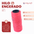 Hilo Encerado x 70 metros