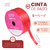 Cinta Raso N1 - 6 mm x 50 metros en internet
