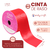 Cinta Raso N9 - 4 cm x 10 metros - comprar online