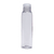 Roma 120cc Con Tapa Flip Top - comprar online