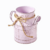 Tarro Lechero Vintage - CandyCraft Souvenirs en Once