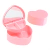 Alhajero Corazon - tienda online