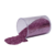 Gibre x50gr - CandyCraft Souvenirs en Once