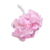 Flores del Prado x 72 unidades en internet
