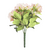 Ramo de 7 Rosas Premium 40cm - Cherry - tienda online