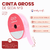 Imagen de Cinta Gross de Seda N3 15mm x 10mts